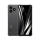 Smartfon MYPHONE Blade Va 5G 8GB/128GB Graphite